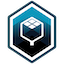infrahub-ansible.pages.dev favicon